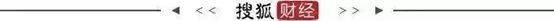 定州：阳春三月风光美 踏青赏花正当时